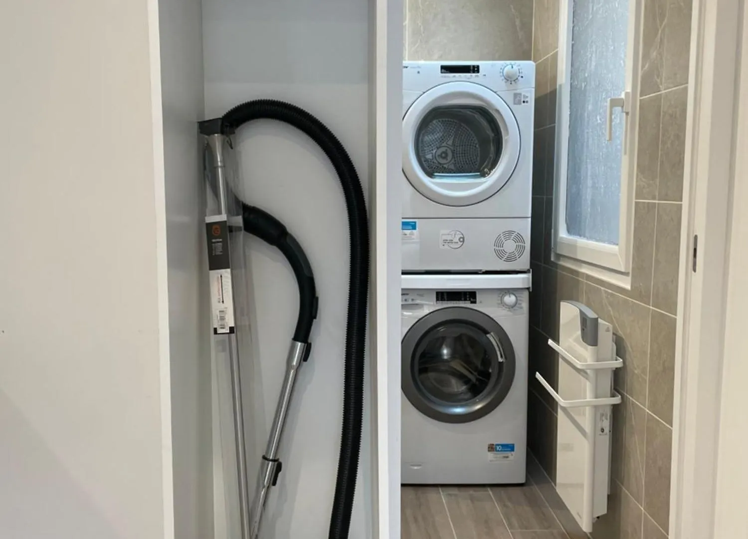 Appartement Studio Flambant Neuf Cocoon Pour 2 Sur Cotes De Granite Rose Lannion